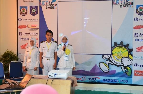 Gambar Gallery